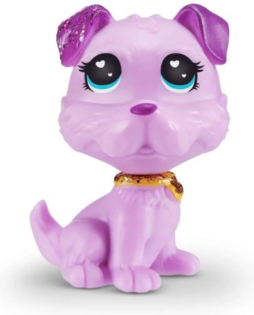 Кукла-модель Sparkle Girlz Принцесса с блестящим животным 100522/1, 12 см - ForteMarket Кукла-модель Sparkle Girlz Принцесса с блестящим животным 100522/1, 12 см купить,0