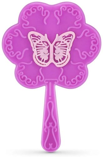 Кукла-модель Sparkle Girlz Принцесса с блестящим животным 100522/1, 12 см - ForteMarket Кукла-модель Sparkle Girlz Принцесса с блестящим животным 100522/1, 12 см купить,0