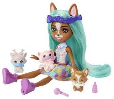 Кукла-модель Enchantimals Маленькие друзья Корги Криции HLK86, 16 см купить,function inputValueFn(){if((0,signal2.mK)(node),node.value===REQUIRED_UNSET_VALUE)throw new root_effect_scheduler.buA(-950,null);return node.value}