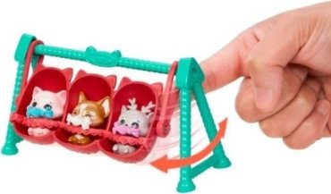 Кукла-модель Enchantimals Маленькие друзья Корги Криции HLK86, 16 см купить,function inputValueFn(){if((0,signal2.mK)(node),node.value===REQUIRED_UNSET_VALUE)throw new root_effect_scheduler.buA(-950,null);return node.value}