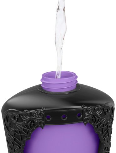 Кукла-сюрприз Monster High Fright Sized Portions. Мини-кукла HYB100, 7.6 см купить,NaN