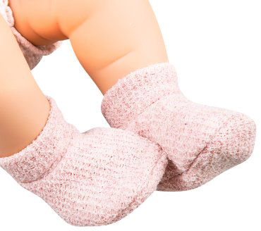 Пупс Baby So Lovely пупс в розовом костюме №2 201-2, 37 см купить,NaN