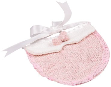 Пупс Baby So Lovely пупс в розовом костюме №2 201-2, 37 см купить,NaN