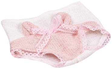 Пупс Baby So Lovely пупс в розовом костюме №2 201-2, 37 см купить,NaN