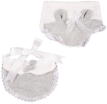 Пупс Baby So Lovely пупс в голубом костюме №1 201-1, 37 см купить,NaN