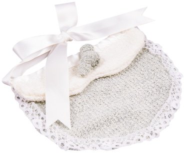 Пупс Baby So Lovely пупс в голубом костюме №1 201-1, 37 см купить,NaN