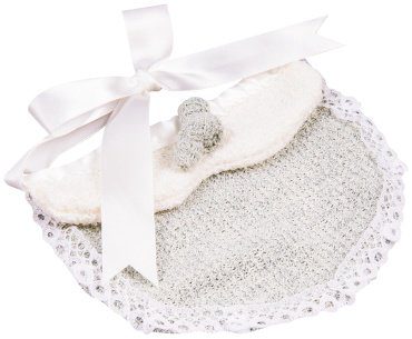 Пупс Baby So Lovely пупс в голубом костюме №1 201-1, 37 см купить,NaN