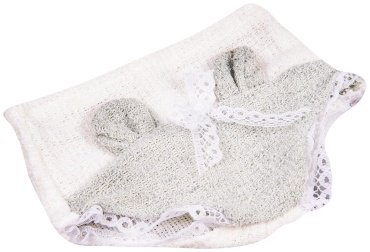 Пупс Baby So Lovely пупс в голубом костюме №1 201-1, 37 см купить,NaN