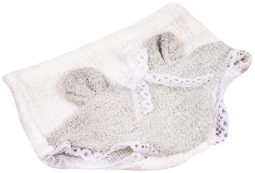 Пупс Baby So Lovely пупс в голубом костюме №1 201-1, 37 см купить,NaN