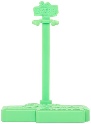 Кукла Barbie Extra Minis HJK66, 14 см, мультиколор