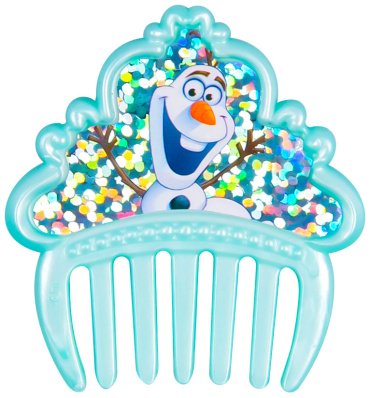 Кукла-модель Disney Эльза 212154-RF1A2/1, 15 см купить,NaN