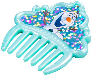Кукла-модель Disney Эльза 212154-RF1A2/1, 15 см купить,NaN