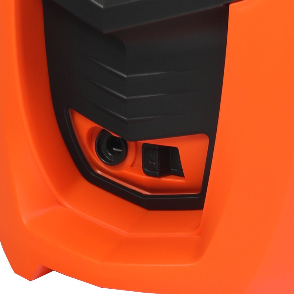 Мойка высокого давления Patriot GT920 Imperial - ForteMarket Мойка высокого давления Patriot GT920 Imperial купить,0