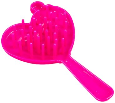 Кукла-модель Bayer Dolls Брюнетка 90088BG, 25 см
