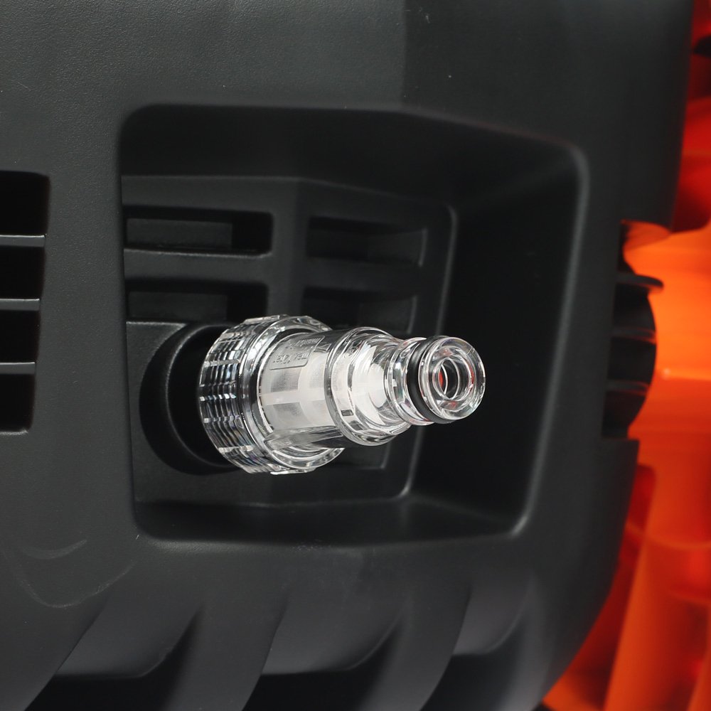 Мойка высокого давления Patriot GT920 Imperial - ForteMarket Мойка высокого давления Patriot GT920 Imperial купить,0