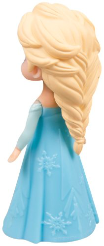 Кукла-модель Disney Эльза 212284-PQRF1A1-GEN/15, 8.5 см купить,NaN
