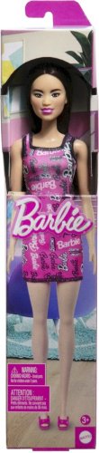 Кукла-модель Barbie Стиль (D) T7439/HRH10, 29 см