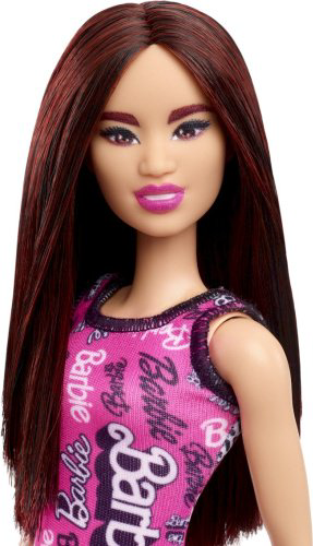 Кукла-модель Barbie Стиль (D) T7439/HRH10, 29 см купить,NaN