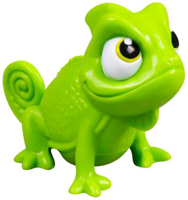 Кукла-модель Disney Рапунцель 235064-RF1/3, 17 см купить,NaN