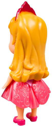 Кукла-модель Disney Аврора 218564-PQ-GEN/27, 9 см
