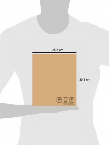 Кукла-модель L.O.L. Surprise! Tweens Swap Blonde Billie 42088, 25 см