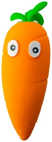 Pocket Money игрушка-мялка 1 374 577 купить,NaN