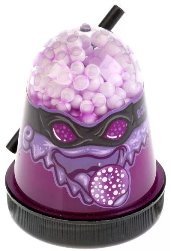 Slime Ninja S130-6 Вселенная 130 гр