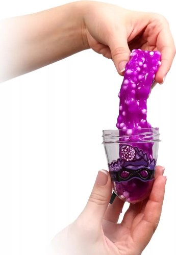 Slime Ninja S130-6 Вселенная 130 гр