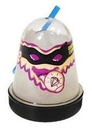 Slime Ninja S130-3 Северное сияние 130 гр
