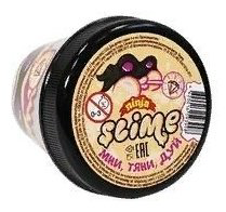 Slime Ninja S130-3 Северное сияние 130 гр купить,NaN