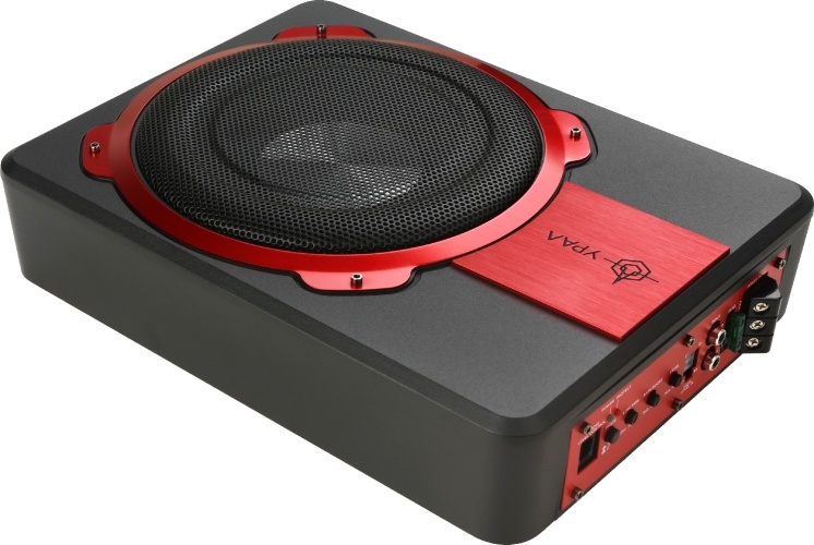 Сабвуфер УРАЛ ПМН-1 купить,function inputValueFn(){if((0,signal2.mK)(node),node.value===REQUIRED_UNSET_VALUE)throw new root_effect_scheduler.buA(-950,null);return node.value}