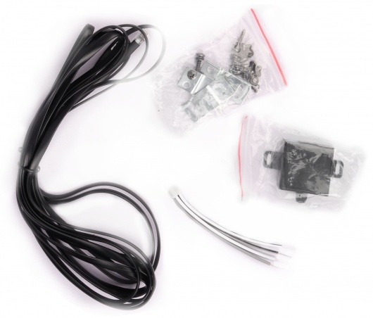 Сабвуфер УРАЛ ПМН-1 купить,function inputValueFn(){if((0,signal2.mK)(node),node.value===REQUIRED_UNSET_VALUE)throw new root_effect_scheduler.buA(-950,null);return node.value}