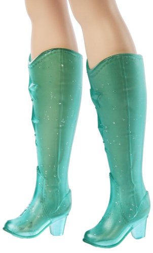 Кукла-модель Barbie Dreamtopia Единорог HRR12/HRR15, 29 см купить,NaN