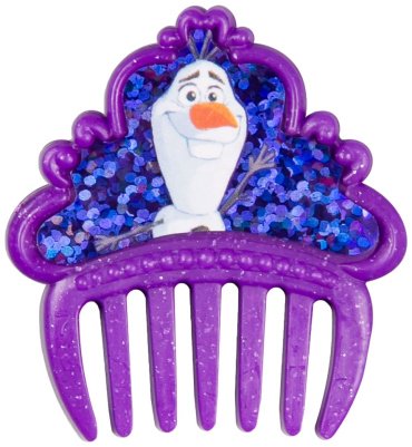 Кукла-модель Frozen Анна 212154-RF1A2/21144, 15 см