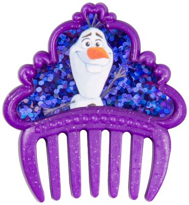 Кукла-модель Frozen Анна 212154-RF1A2/21144, 15 см купить,NaN