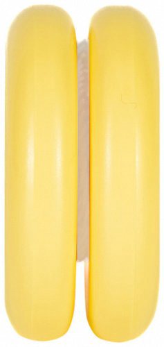 Йо-йо YoYoFactory YYF0004/yellow желтый купить,NaN