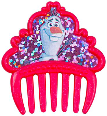 Кукла-модель Disney Анна 212154-RF1A2/21138, 15 см купить,NaN