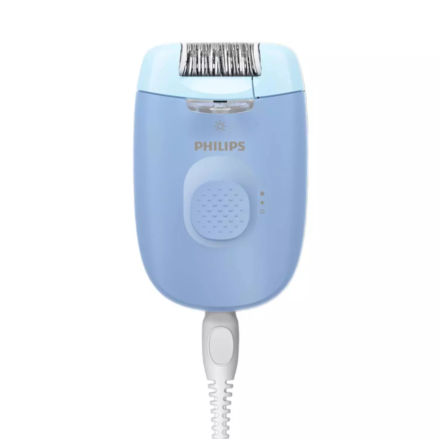 Эпилятор PHILIPS BRE 247/00 купить,NaN