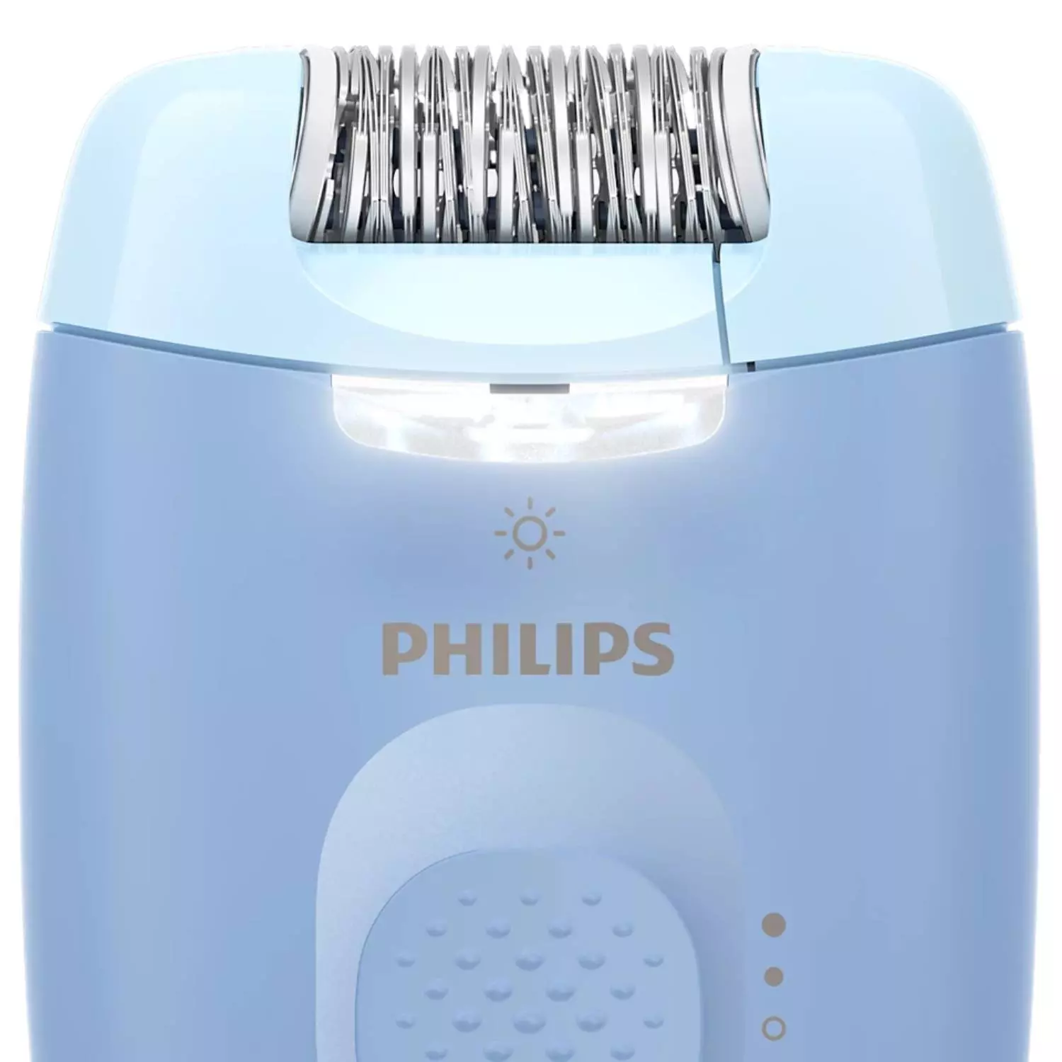 Эпилятор PHILIPS BRE 247/00 купить,NaN