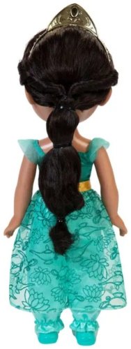 Кукла-модель Disney Жасмин 95563-4L-V1, 38 см