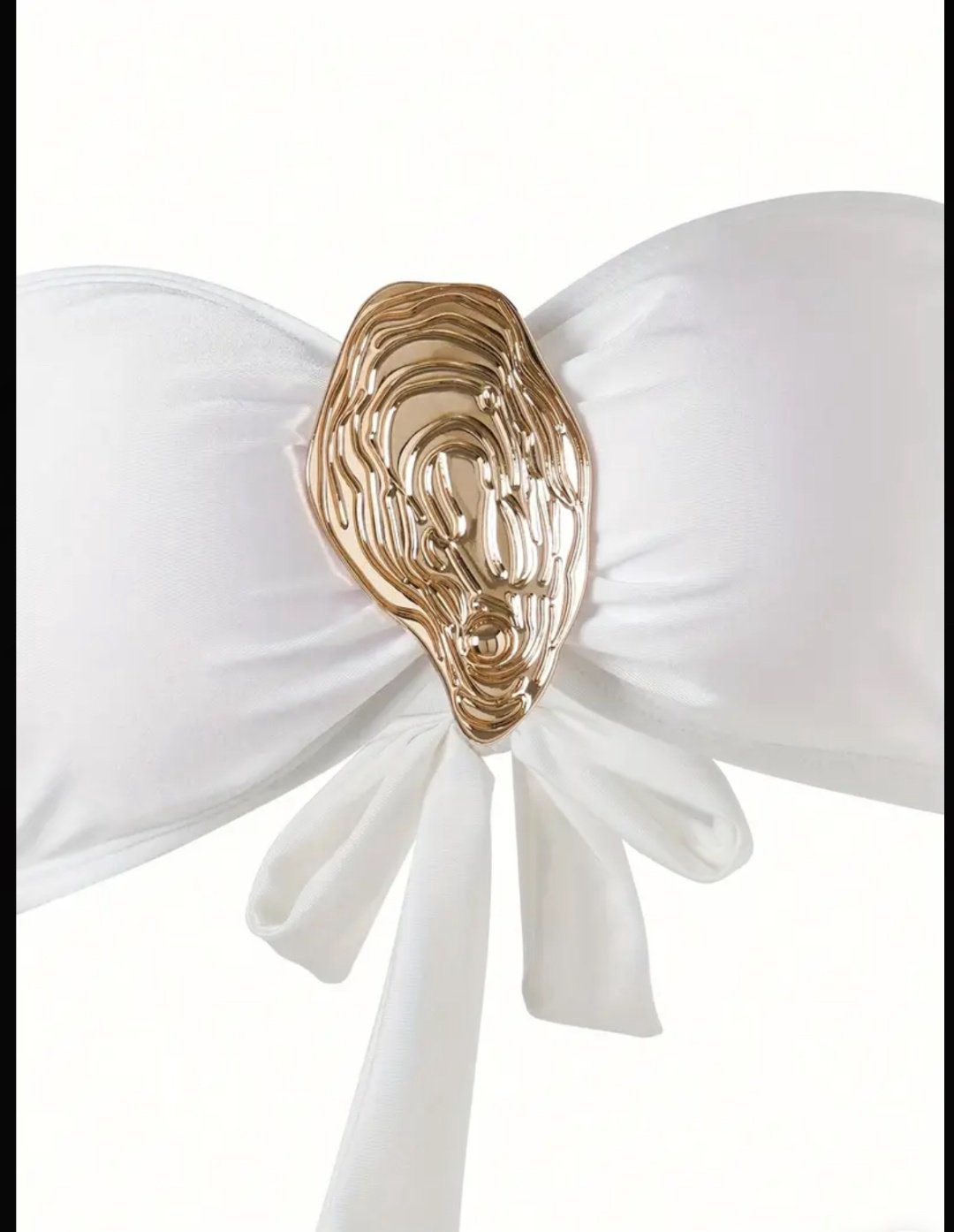 Купальник раздельный белый купить,NaN