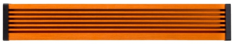  DL Audio Anaconda 4.90 V.2 300 Вт 4 канальный