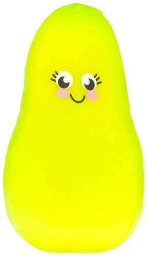 Pocket Money Скромная груша 1 375 865