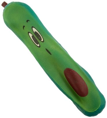 Pocket Money игрушка-мялка 1 375 410