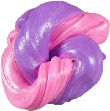 Master IQ Bubble Gum