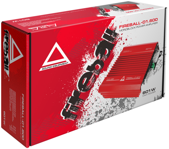 AurA FIREBALL-D1.600 600 Вт 1 канальный купить,function inputValueFn(){if((0,signal2.mK)(node),node.value===REQUIRED_UNSET_VALUE)throw new root_effect_scheduler.buA(-950,null);return node.value}