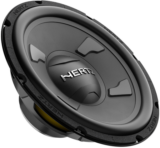 Сабвуфер Hertz DS 25.3