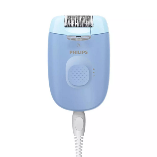 Эпилятор PHILIPS BRE 247/00