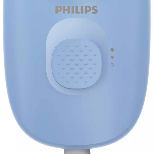 Эпилятор PHILIPS BRE 247/00