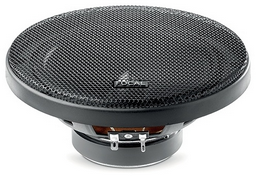 Focal компонентная АС ASE-165